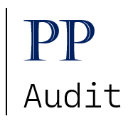 PP Audit